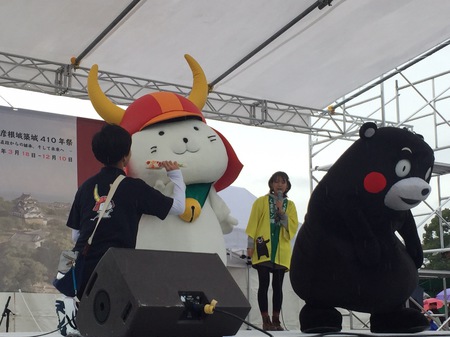 ご当地キャラ博in彦根2017 022.JPG